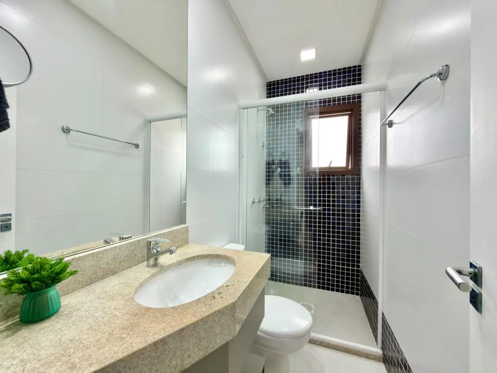 Imagem Apartamento 2 Dormitórios - Bairro --
