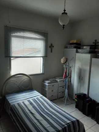 Imagem Casa com 3 Quartos à Venda, 274 m² em Jardim Chapadão - Campinas