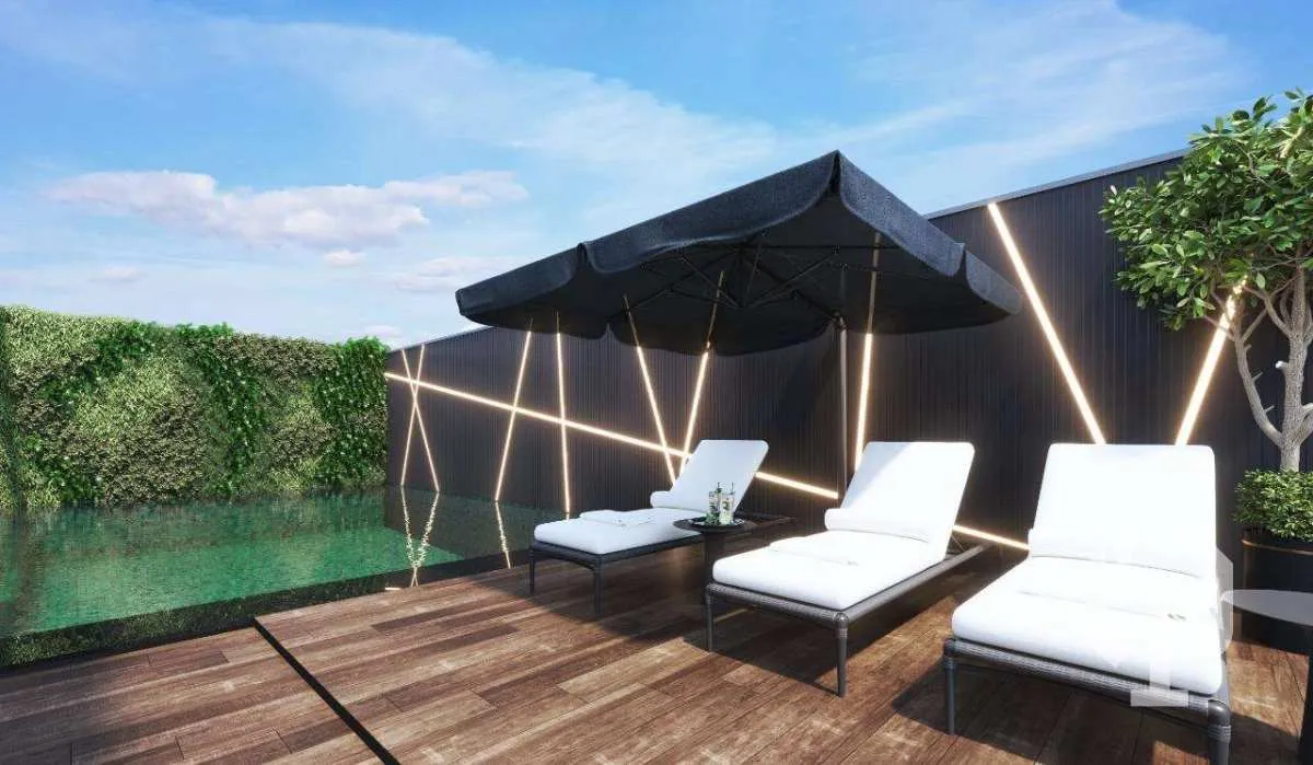 Imagem Apartamento à venda, no Alfa romeo em Itapema, Morretes, com 2 quartos, 67m2
