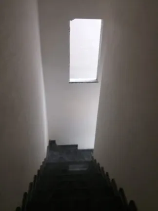 Imagem Casa de Condomínio com 2 Quartos à Venda, 75 m² em Mogi Moderno - Mogi das Cruzes