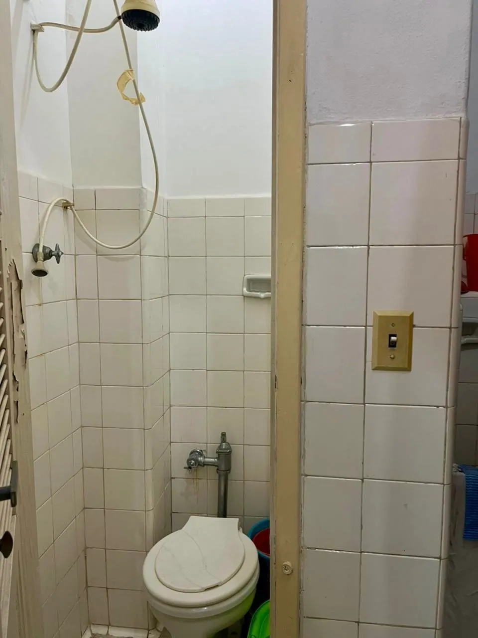 Imagem ️ APARTAMENTO À VENDA - Domingos Ferreira, Copacabana | Rio de Janeiro - RJ