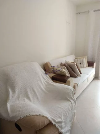 Imagem Apartamento com 2 quartos (1 suíte), 67 m² - venda ou aluguel - Vila Gomes - Butantã - São Paulo/SP