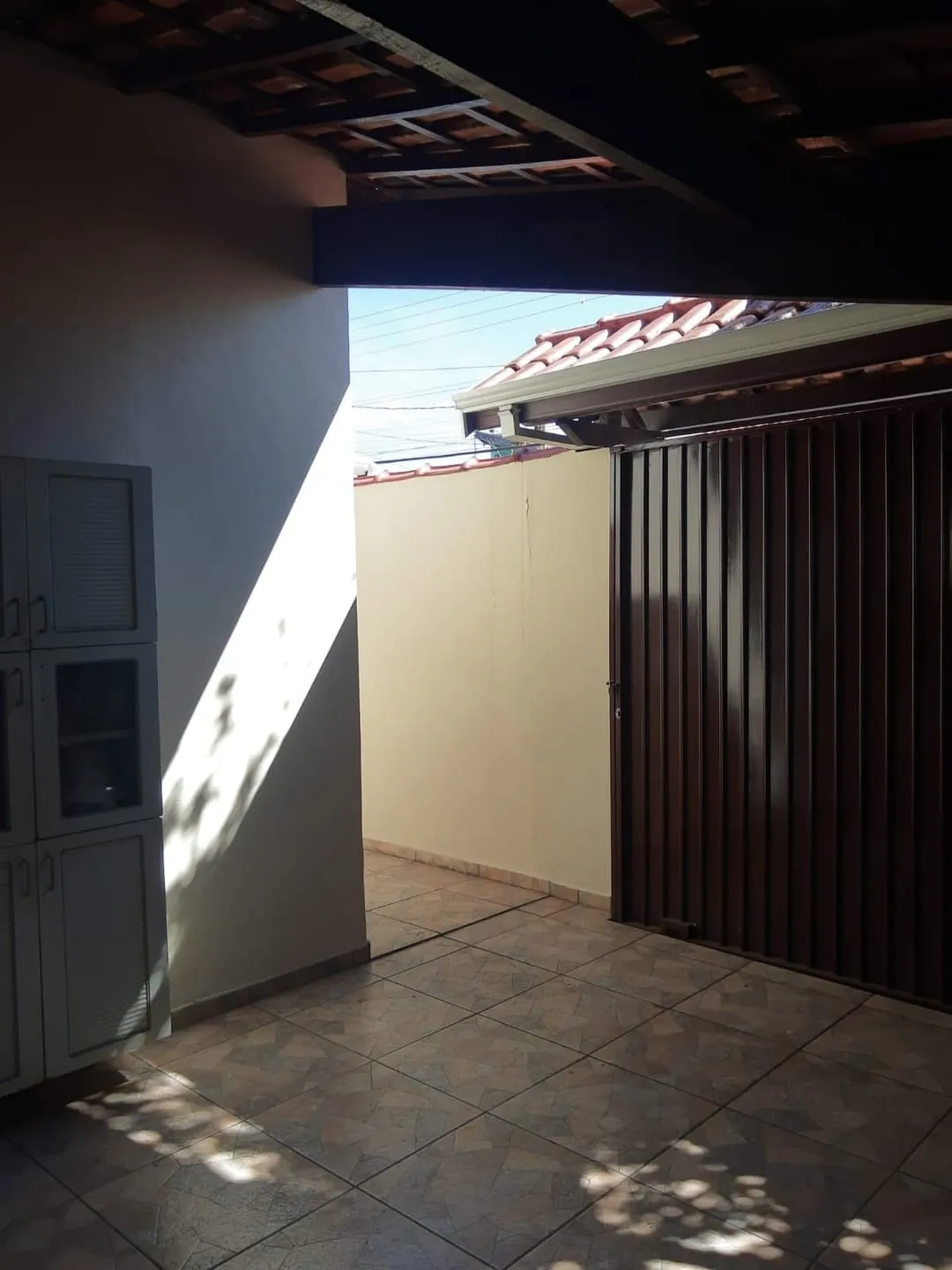 Imagem Casa à venda, Tremembe, Tremembé, SP