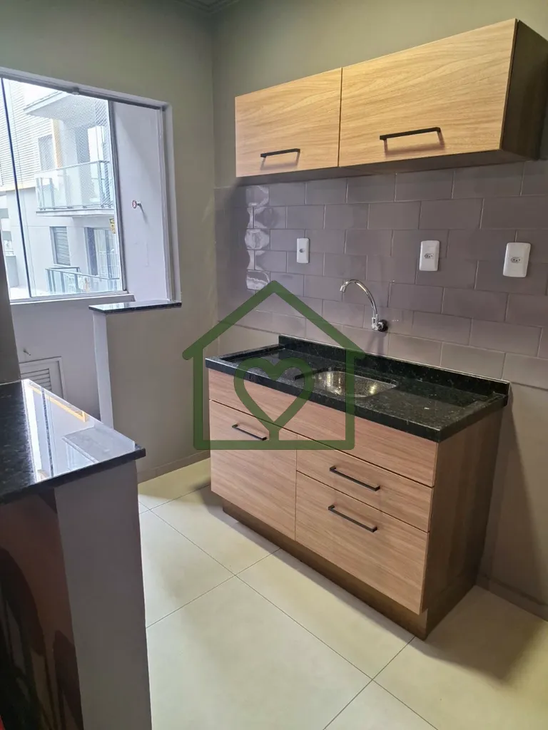 Imagem APARTAMENTO I 1 DORMITÓRIO I MOBILIADO E DECORADO I MENINO DEUS I ZONA SUL 
 
ABRIANOS vende lindo ...