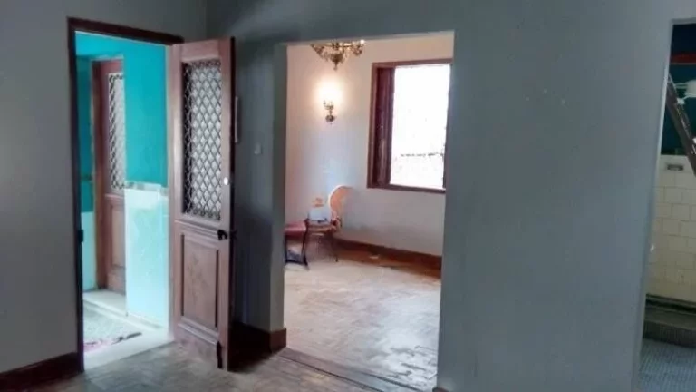 Imagem CASA COMERCIAL AMPLA PARA LOCAÇÃO NA POMPÉIA