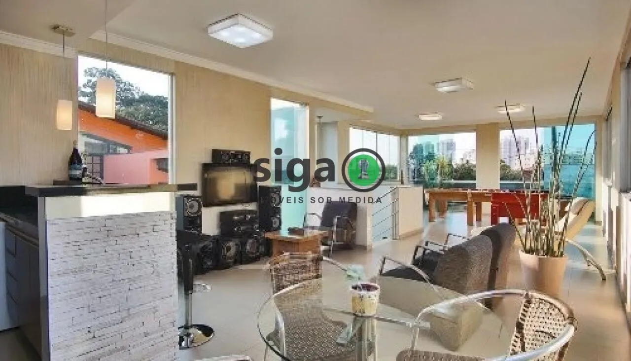 Imagem Casa disponível para venda ou locação no Jardim Londrina, avalia permuta!!