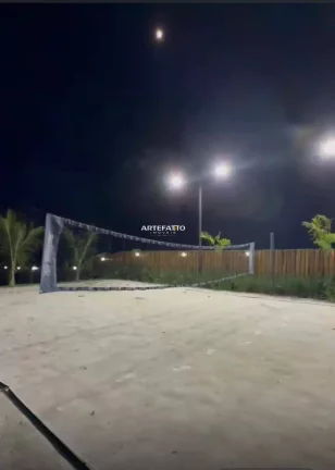 Imagem CASA EM CONDOMINIO RANCHO EM RIFAINA