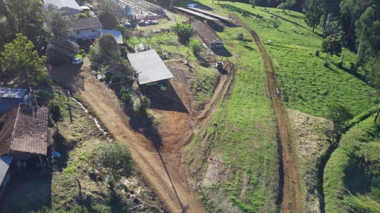 Imagem Fazenda para Venda em Concórdia, Interior