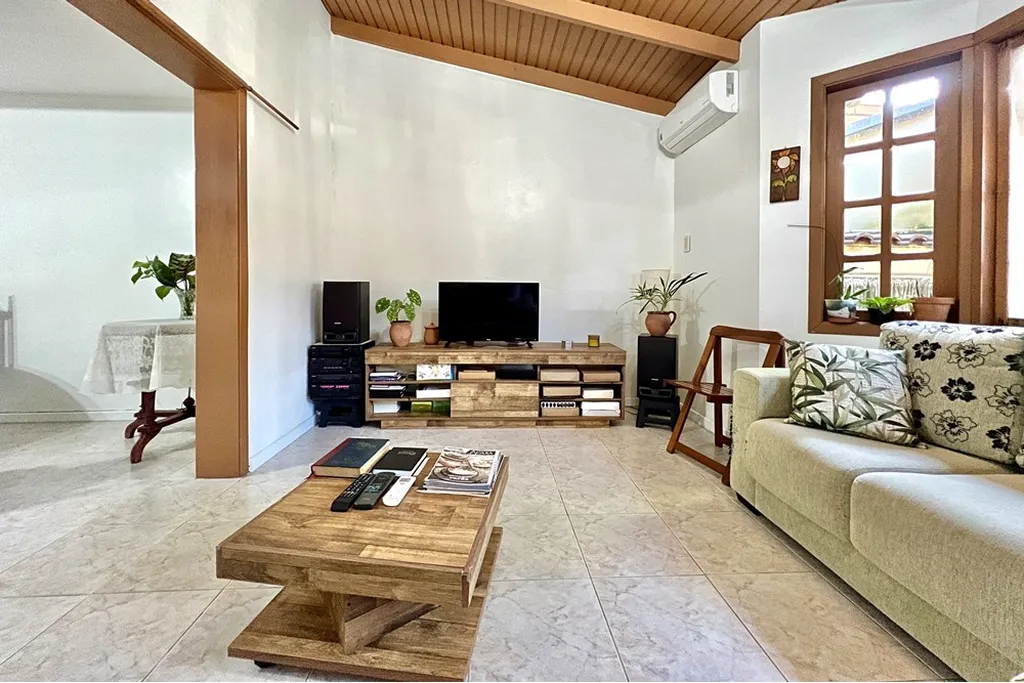 Imagem Casa em Nossa Senhora das Graças