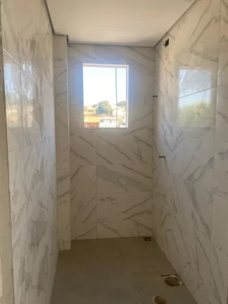 Imagem Apartamento com Área Privativa para Venda no bairro Santa Terezinha