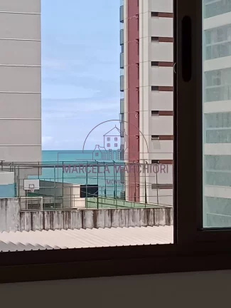 Imagem Apartamento 4 quartos em Itaparica