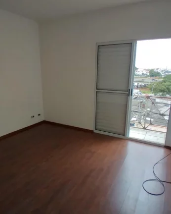 Imagem Casa para alugar com 3 dormitórios no butantã