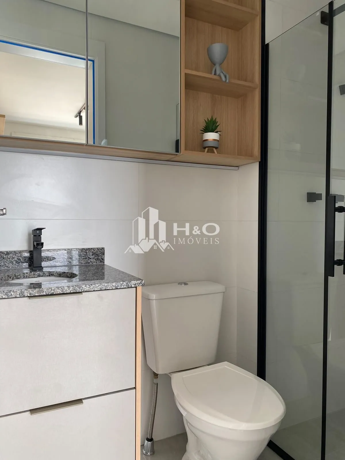 Imagem Apartamentos novos à venda na Penha!