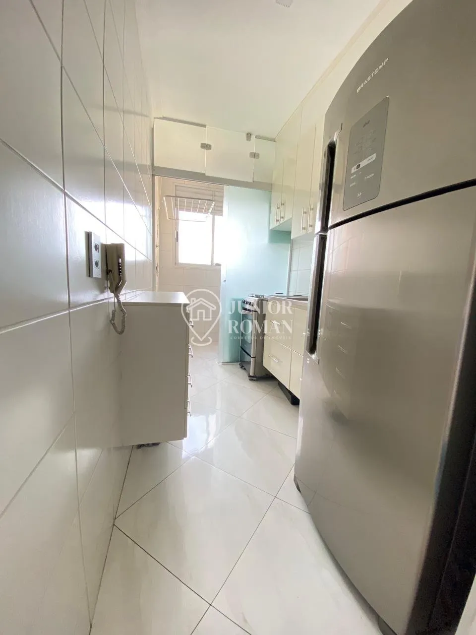 Imagem 2 DORMS l VAGA l LAZER COMPLETO | VILA PRUDENTE