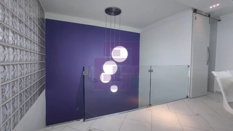 Imagem Linda Cobertura Duplex.