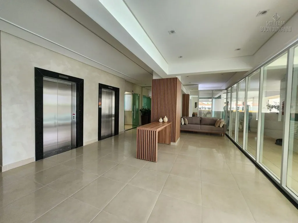 Imagem Apartamento 3 dormitórios sendo 1suíte lazer completo - Mongaguá