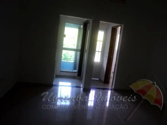 Imagem Casa Frente Lago / Cond Fechado - Bairro Horto