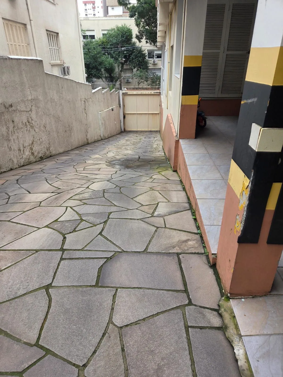 Imagem Cobertura em Petrópolis