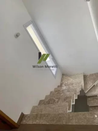 Imagem CASA NOVA