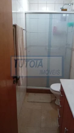 Imagem APARTAMENTO 3 DORMITORIOS PARA VENDA NA VILA MARIANA