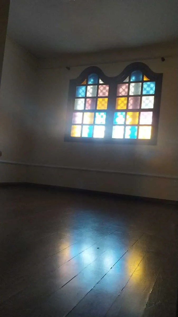 Imagem comercial ótima localização