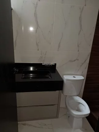 Imagem APARTAMENTO TERREO JARDIM PETRAGLIA