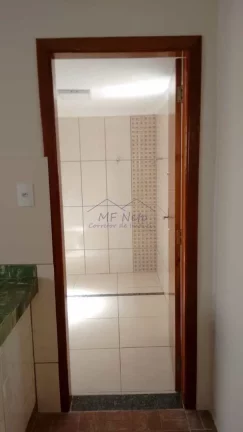 Imagem Casa Padrão