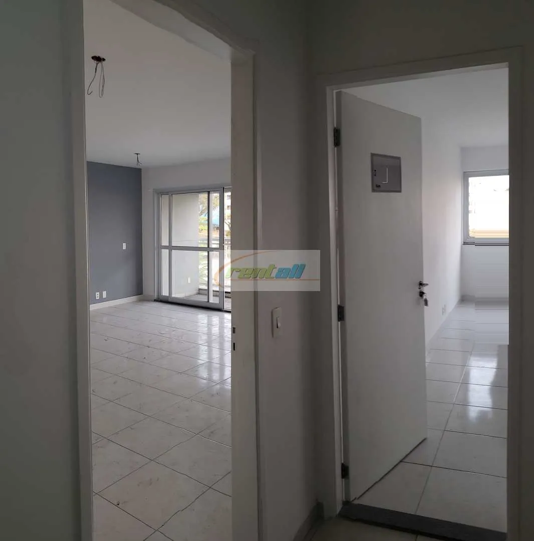 Imagem Conjunto Comercial/Sala