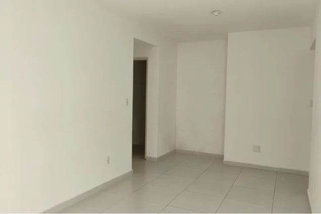 Imagem Apartamento para venda no bairro Jardim Leopoldina em Porto Alegre