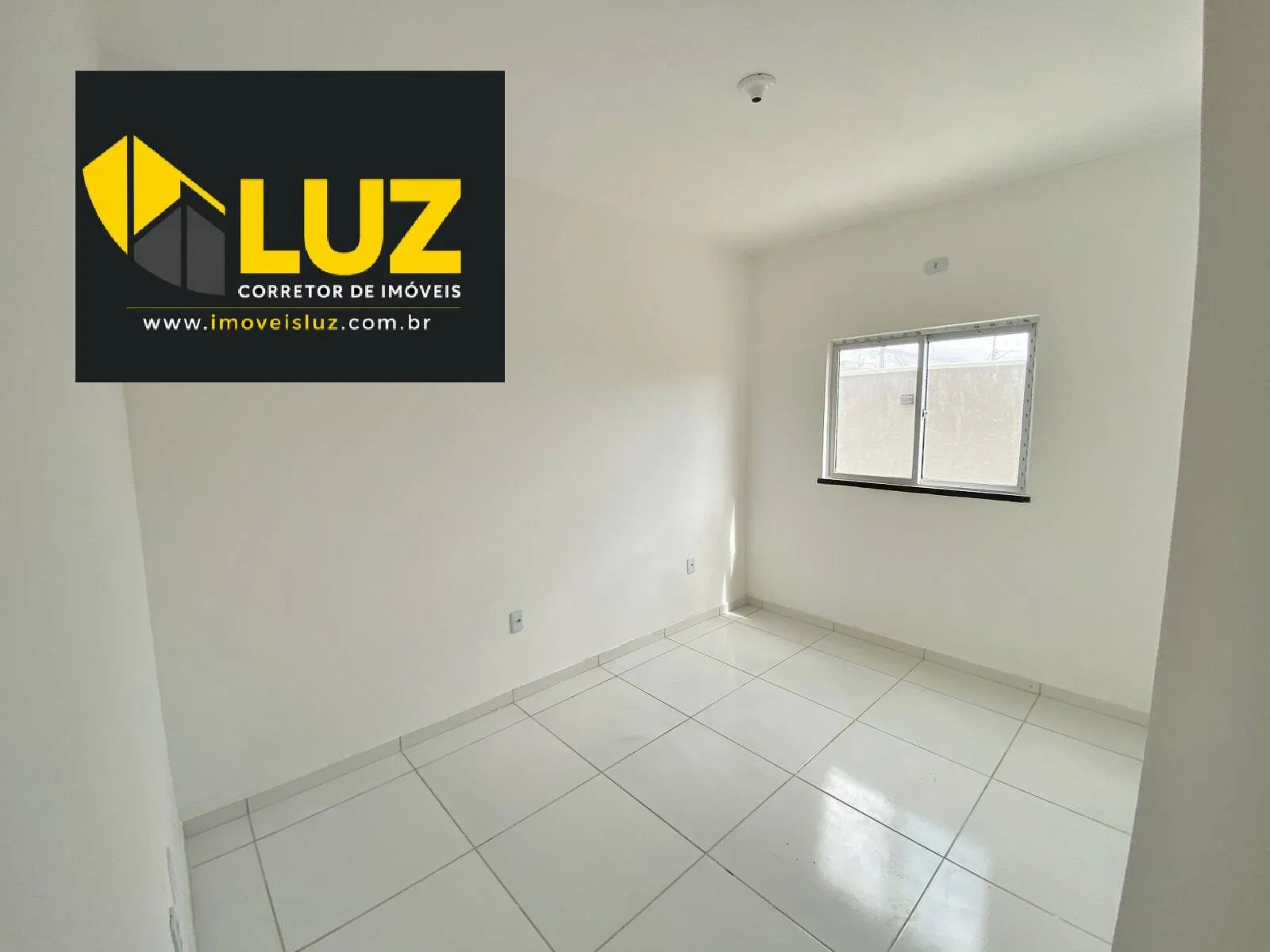 Imagem RESIDENCIAL AMÉRICA I - MORE COM CONFORTO, INVISTA COM INTELIGÊNCIA