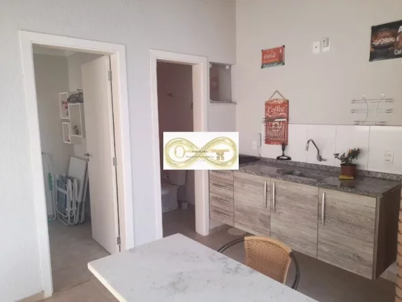 Imagem MARAVILHOSA CASA DE 180M² A VENDA EM PAULÍNIA