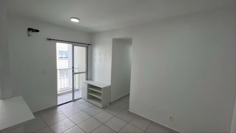 Foto do imóvel APARTAMENTO RESIDENCIAL em MANAUS - AM, PARQUE 10 DE NOVEMBRO