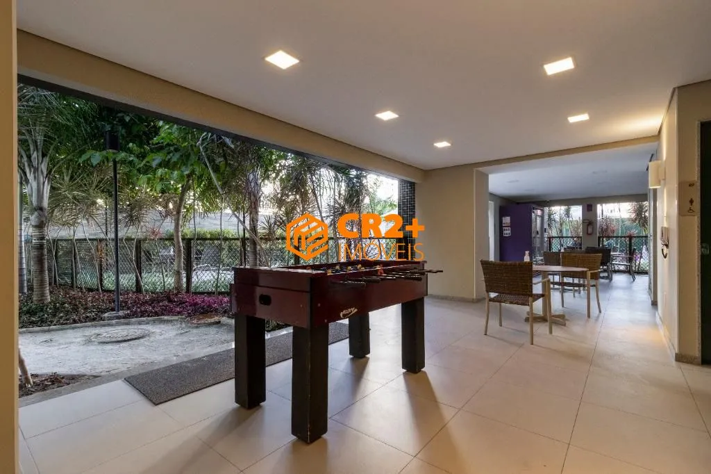 Imagem APARTAMENTO BOA VIAGEM- 3 QUARTOS- 1 SUITE - 81M2 - 02 GARAGENS
