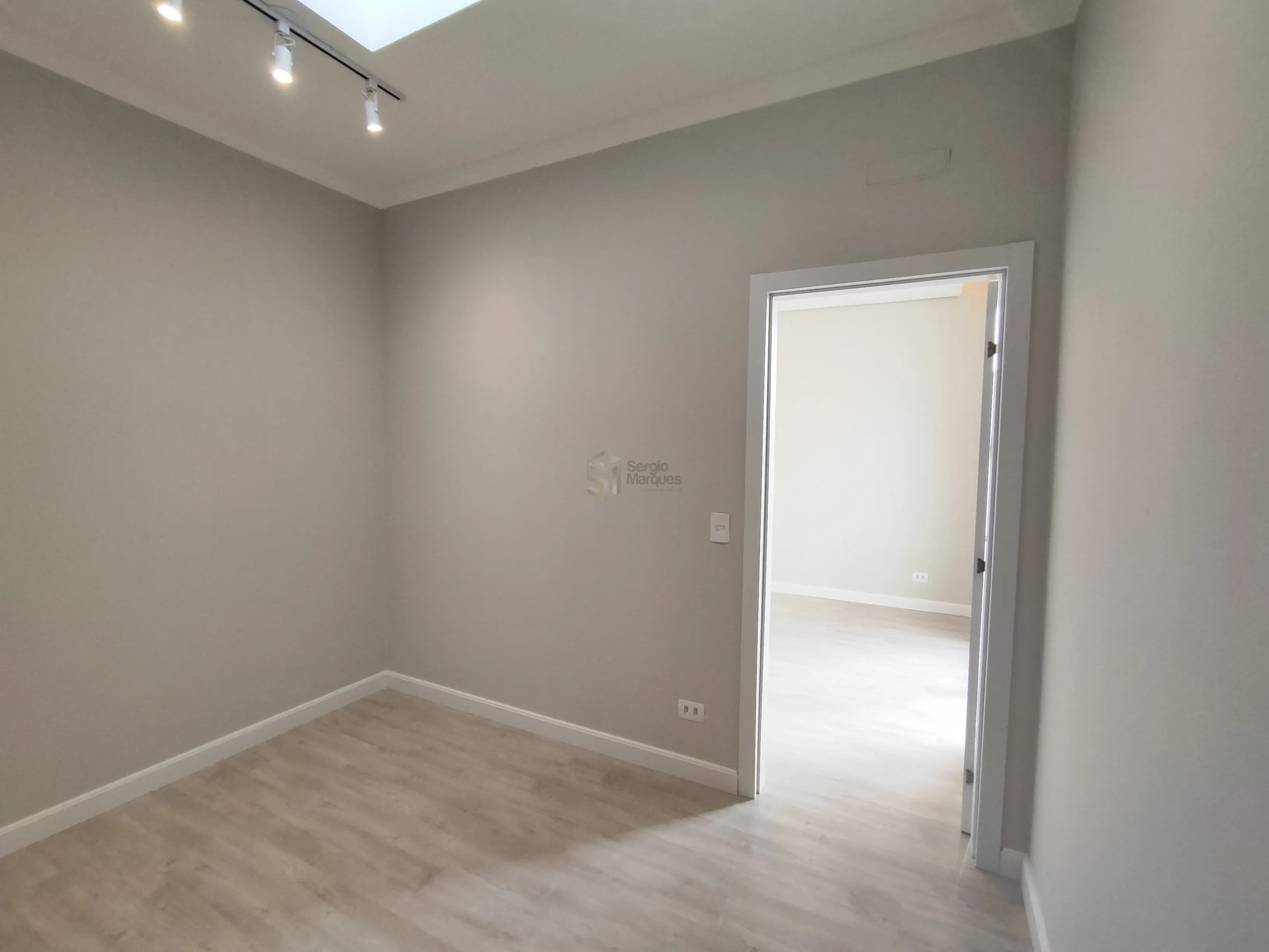 Imagem Casa 220m Umuarama-PR 363