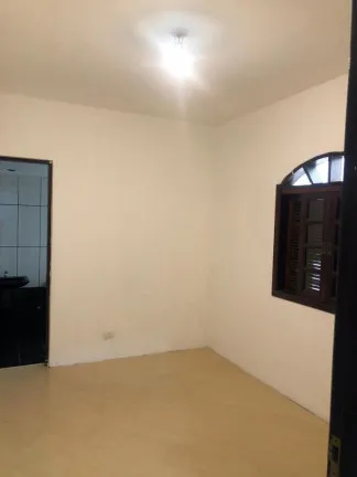Casa com 2 Quartos à Venda, 200 m² em Jardim Testae - Guarulhos