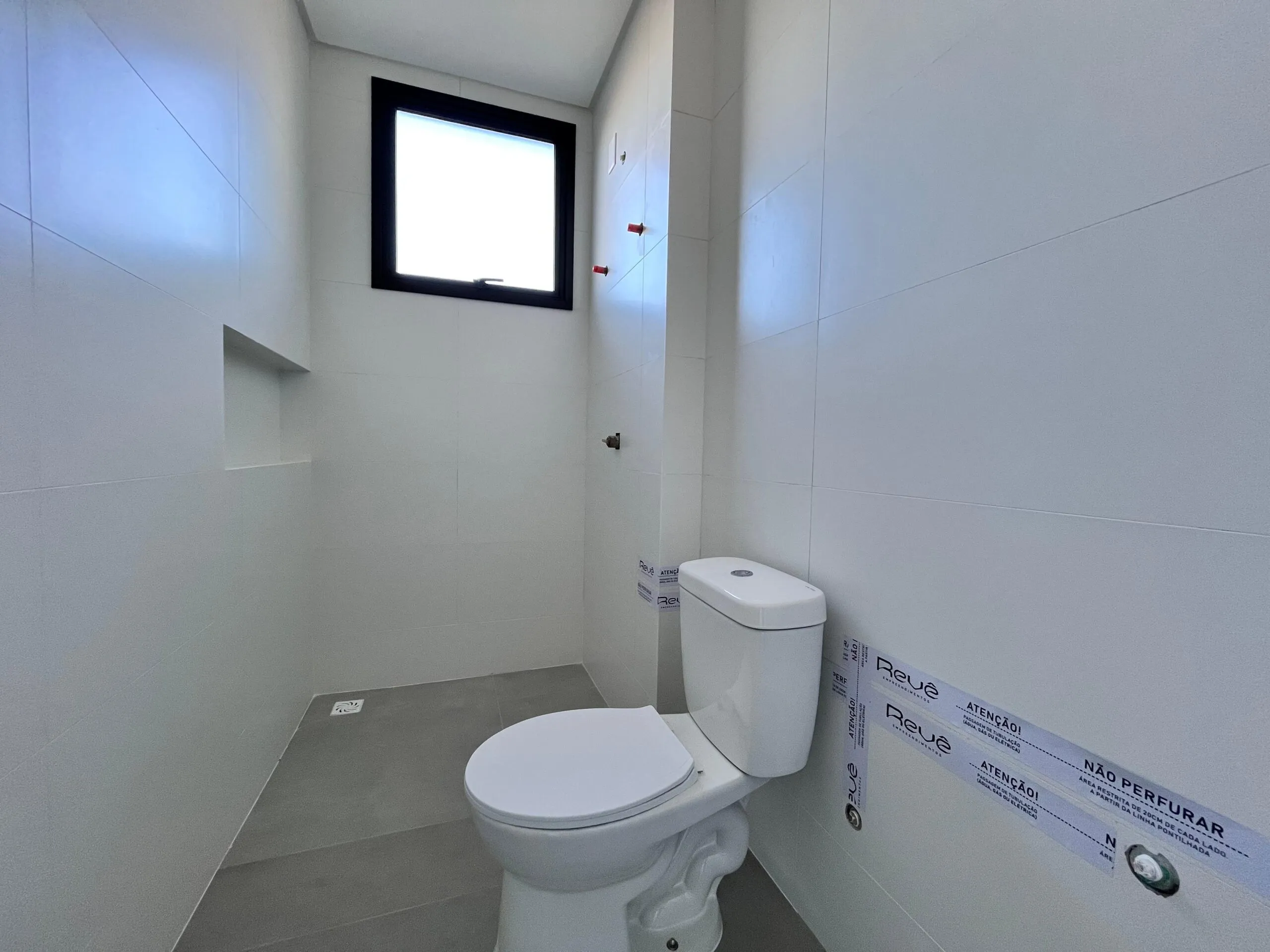 Imagem Apartamento à venda com 147m2 por R$ 2.200.000,00