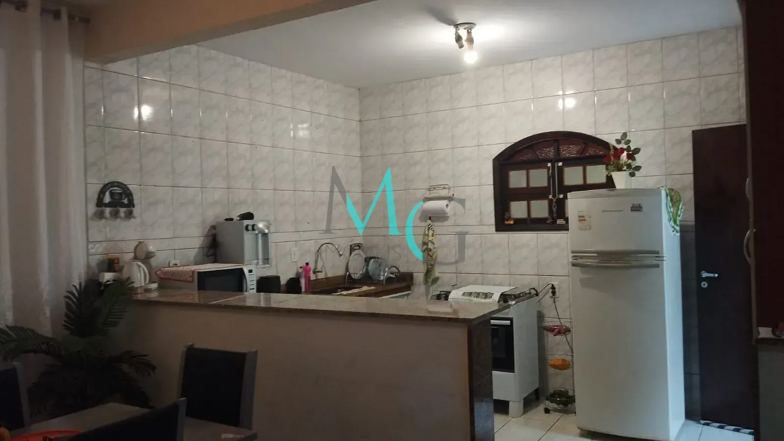 Imagem 2 Casas à venda, Santa Margarida - apenas 250 mil reais, podendo ser vendida separadamente