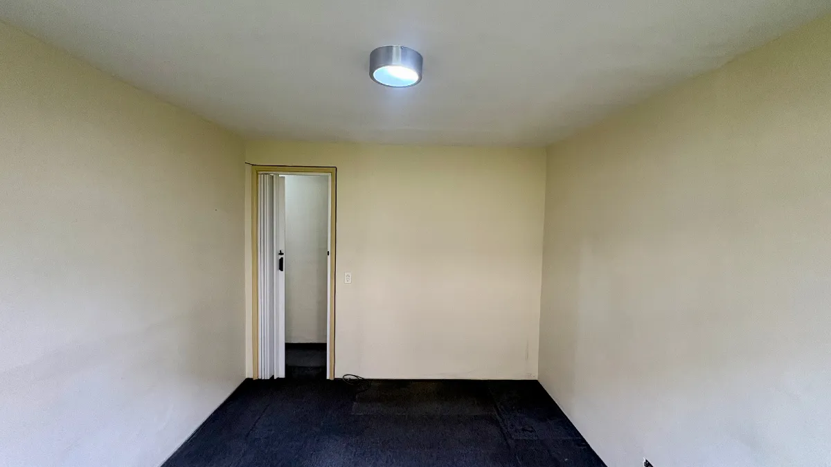 Imagem Apartamento para venda em Freguesia do Ó com 2 quartos, 56m2