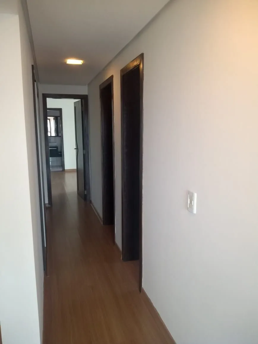 Imagem Apartamento em Vila Veranópolis
