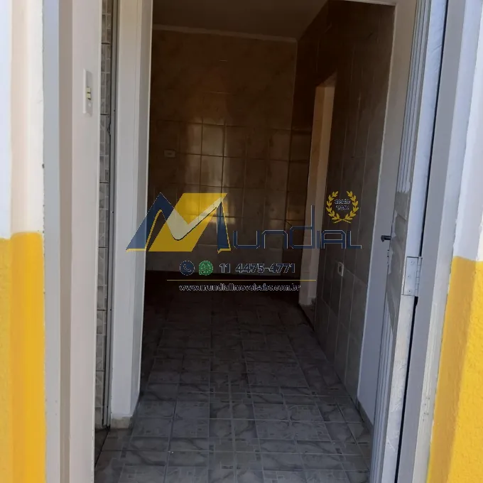 Imagem Alugo Sala Comercial em São Caetano, Centro