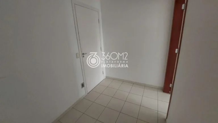 Imagem Sala Comercial para Venda em Santo André / SP no bairro Jardim Bela Vista