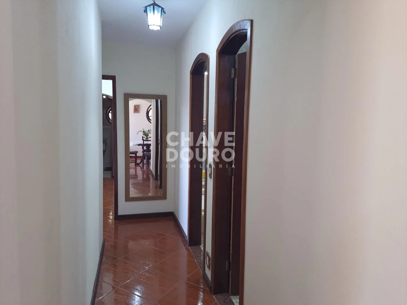 Imagem Casa para Venda em Teresópolis, Iucas, 3 dormitórios, 1 suíte, 3 banheiros