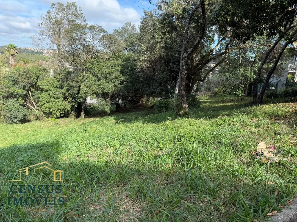 Foto do imóvel: Terreno à venda com 1.056, 65 m², no Condomínio Marambaia, em Vinhedo. em MARAMBAIA