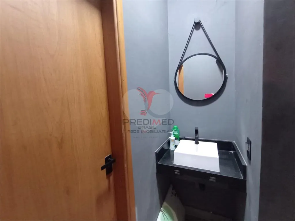 Imagem Casa de 2 quartos, 158m² no bairro Jardim Europa, em Lençóis Paulista