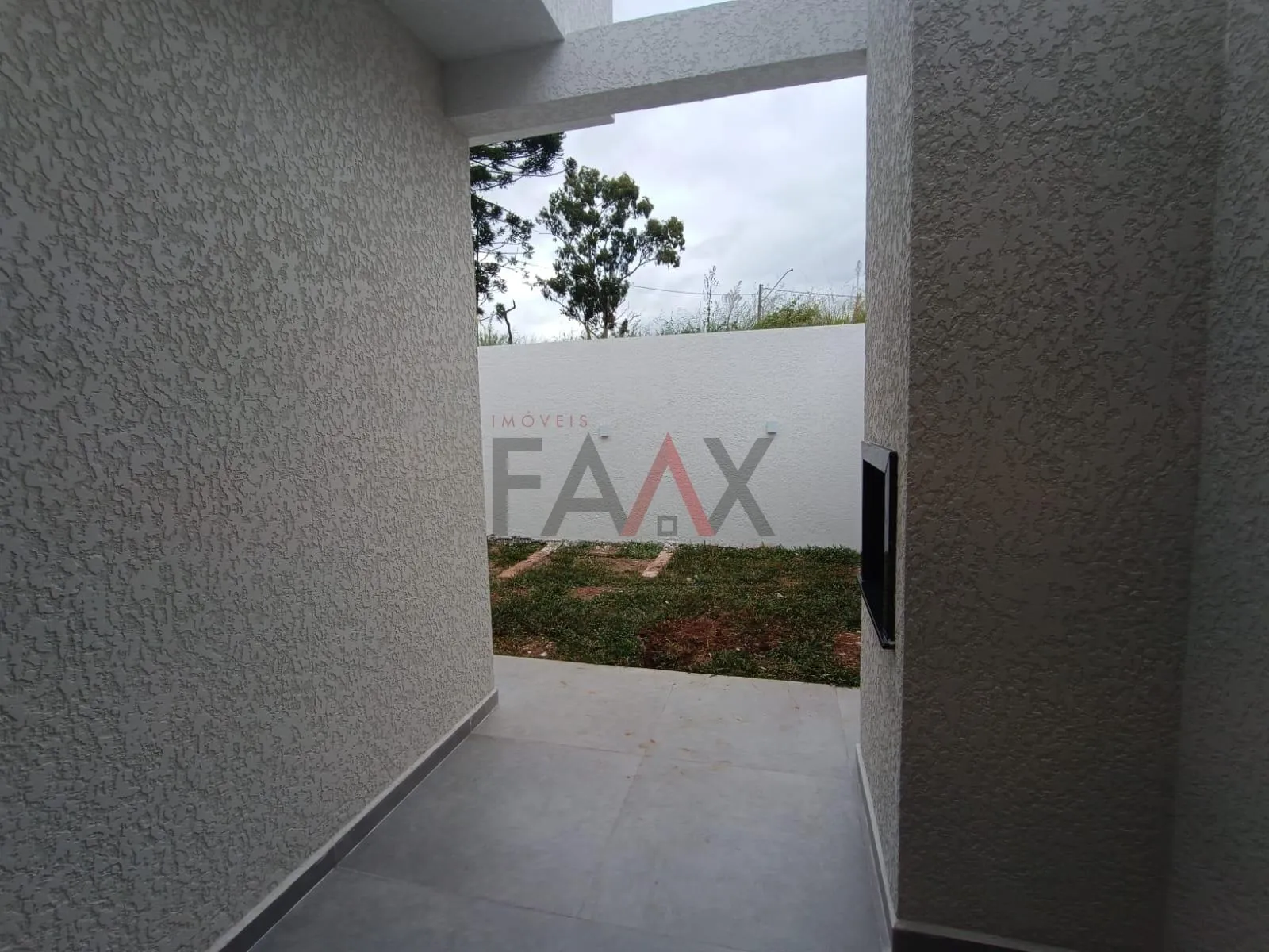 Imagem Casa à venda, Lot. João Gelinski, Alto Cascavel, GUARAPUAVA - PR