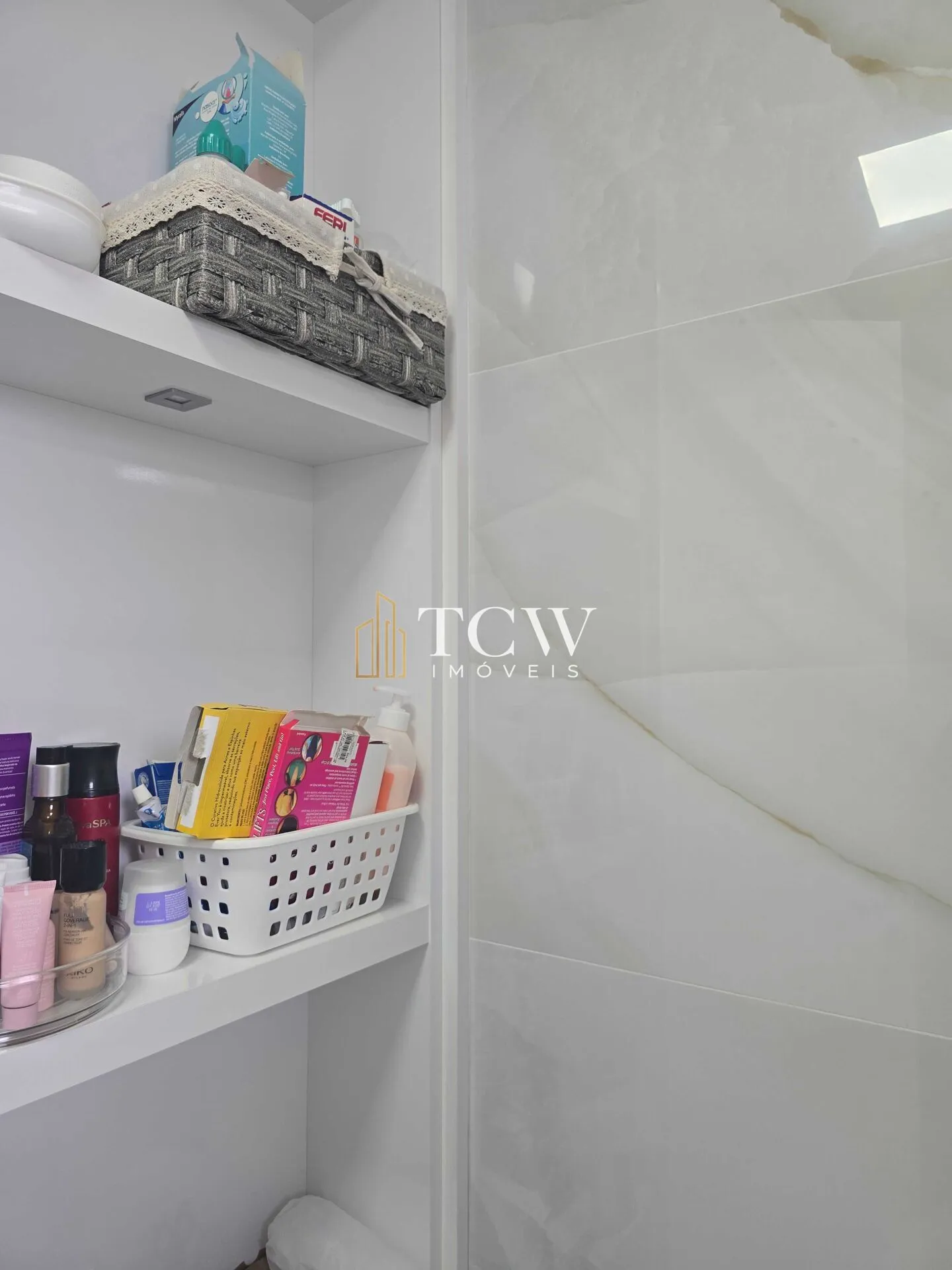 Imagem Apartamento à venda no Ipiranga/Sp