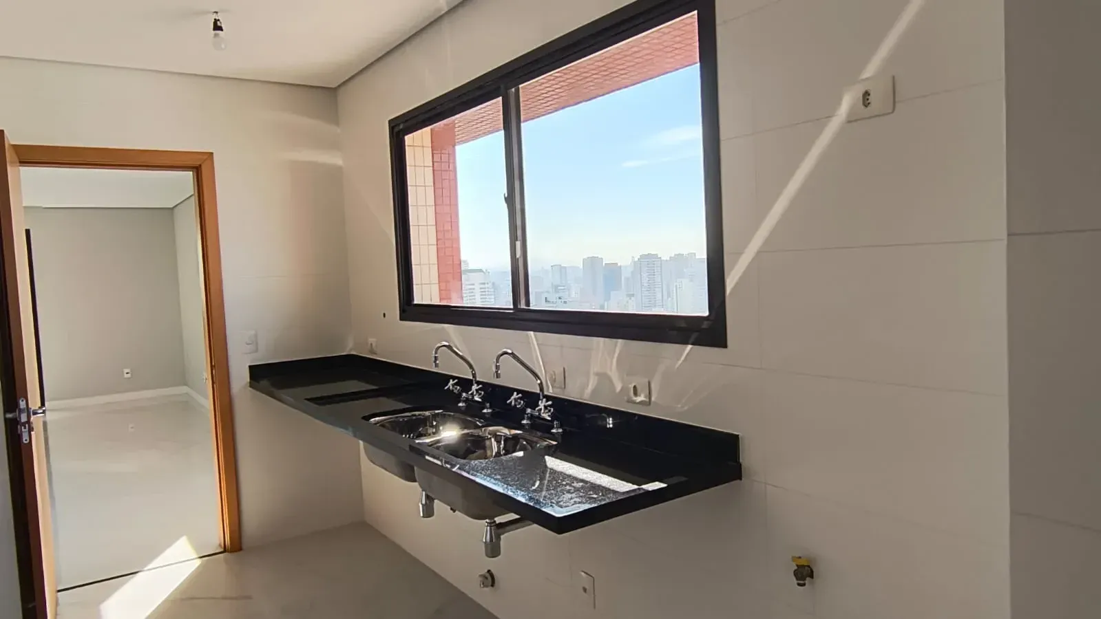 Imagem Cobertura com 4 Quartos à Venda ou Locação, 433 m² em Vila Mariana - São Paulo