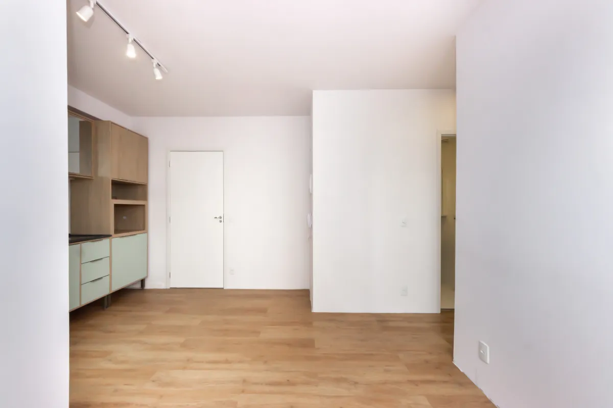 Imagem Apartamento para venda em Umarizal com 2 quartos, 36m2