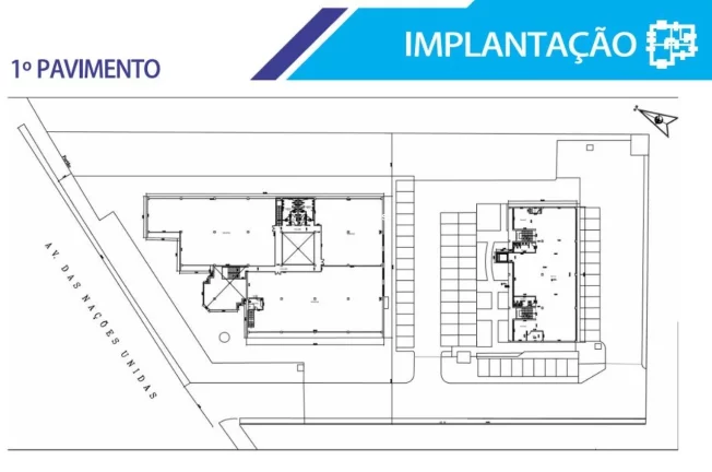 Imagem Terreno com 2 imóveis comerciais para locação ou venda na Vl. Leopoldina.