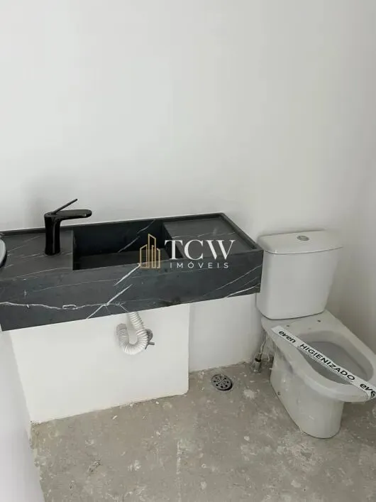 Imagem Apartamento à venda no bairro Pinheiros - São Paulo/SP, Zona Sul